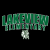 Lakeview Logo